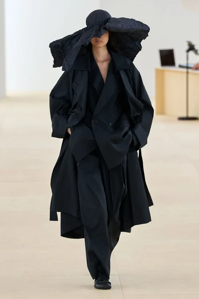 Look 39